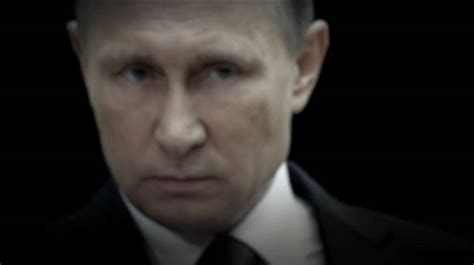 PBS FRONTLINE: Putin s Revenge Part 1 2017 / AvaxHome