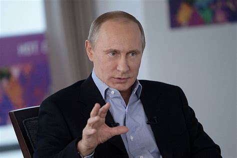 PBS TV’s Frontline Misrepresents Vladimir Putin FPIF