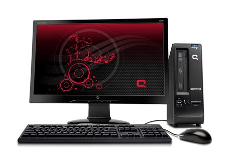 PC Compatibility: What Is It? Which Products Should I Buy ...