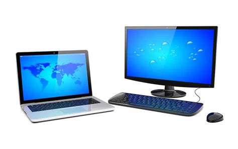 PC 和笔记本电脑 IC 解决方案 | 概述 | 德州仪器 TI.com.cn