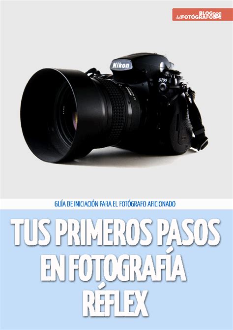PDF  Curso de fotografia | Nicol Alvarez   Academia.edu