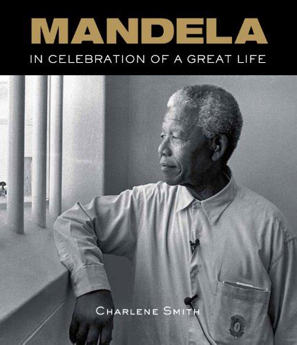 [PDF FREE] 64 D.Own.Load: [PDF FREE] Mandela 174257436X ...