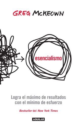 [PDF] Free Download Esencialismo By Greg Mckeown, Esencialismo By Greg ...