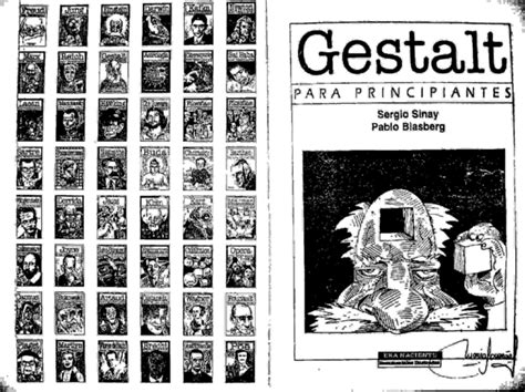 PDF  Gestalt Para Principiantes Sergio Sinai | Joe Salazar   Academia.edu