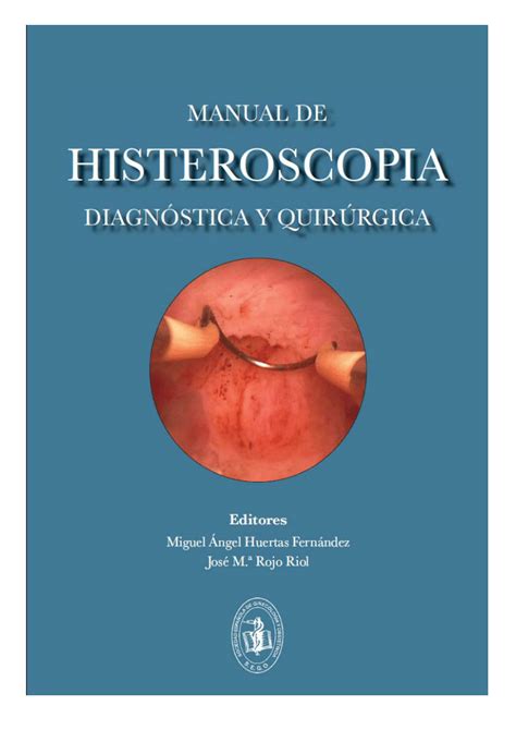 PDF  Hiperplasia endometrial y cáncer de endometrio