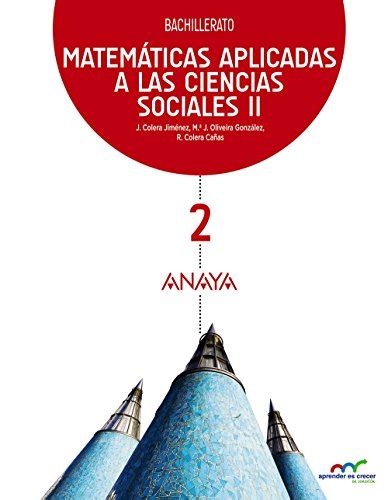 [.pdf]Matemáticas Aplicadas a las Ciencias Sociales II: 2  Aprender es ...