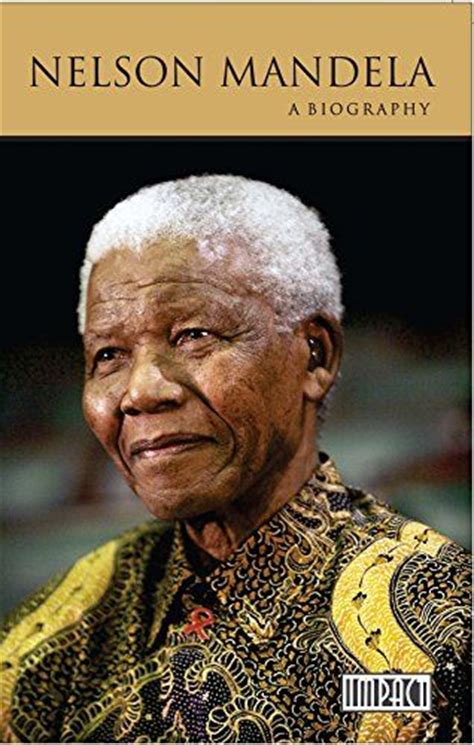 [PDF] Nelson Mandela Father Of Freedom Famous Lives   Free ...