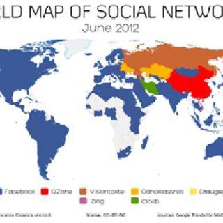 PDF  Social Internet networks in the life of Vietnamese ...