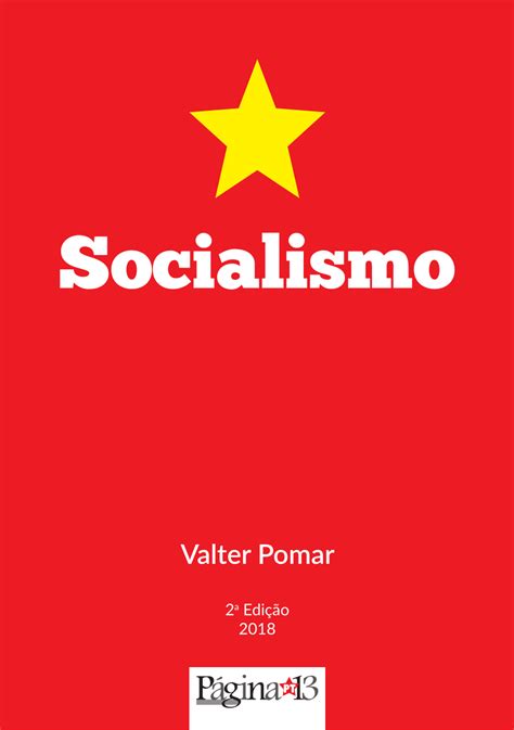 PDF  Socialismo