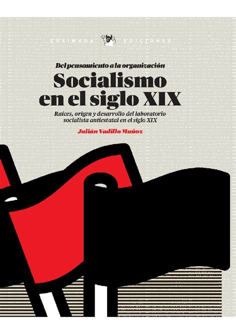 PDF  Socialismo pdf.pdf | Julián Vadillo Muñoz   Academia.edu