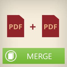 PDF Split & Merge: dividir o/y unir archivos PDF gratis en ...