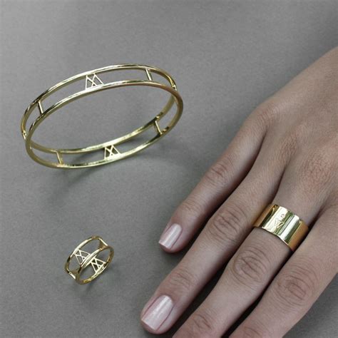 #pdpaola #pdpaolajewelry #jewelry #jewellery #ring #rings ...