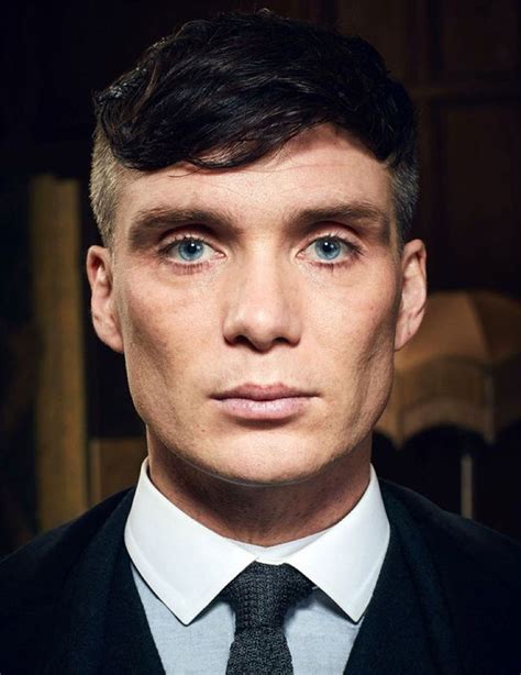 Peaky Blinders Canvas from Canvasdesign UK Prices from ...