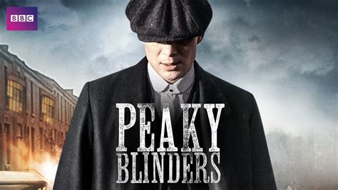 Peaky Blinders End Date: Season 6 Confirmed? BBC Period ...