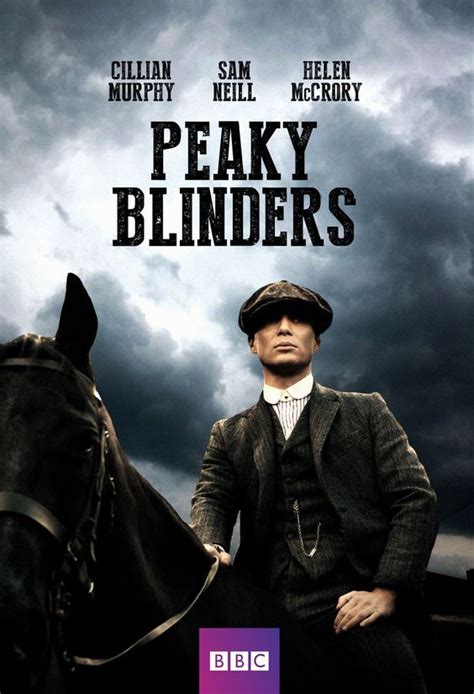 Peaky Blinders | Peaky Blinders | Pinterest | Seasons, BBC ...