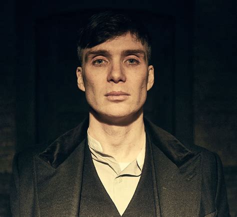 Peaky Blinders season 4: Fans go wild for Tommy Shelby’s ...