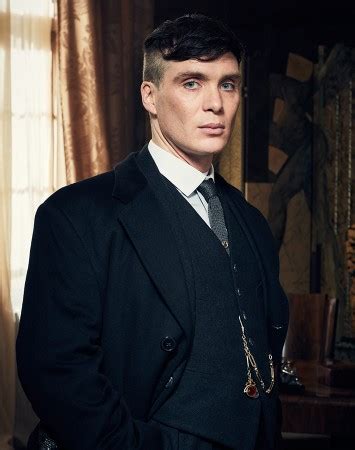 Peaky Blinders | Shows | BBC South Africa | BBC Worldwide