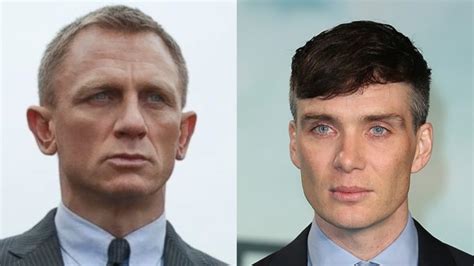 Peaky Blinders star Cillian Murphy back among favourites ...