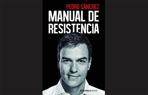 Pedro Sánchez revela cómo se cocinó la moción de censura | Ideas | EL PAÍS