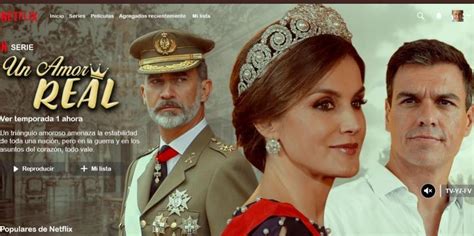 Pedro Sánchez y la Reina Letizia, una historia de amor en ...