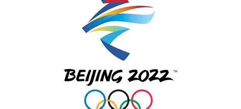 Pekín desvela el logo de los Juegos Olímpicos de Invierno de 2022 ...