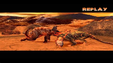 Pelea de dinosaurios: Ankylosaurus vs Triceratops   YouTube
