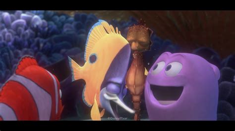 Película | Buscando a Nemo   YouTube