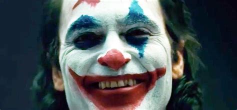 Película de Joker   Nuevas fotos de rodaje con Joaquin ...