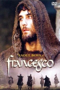 Película: Francesco: San Francisco de Asis  2002 ...