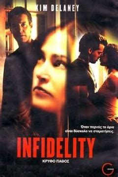 Película: Infidelidad  2004    Infidelity | abandomoviez.net