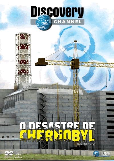 peliculas 3gp by paxtor: El desastre de Chernobyl   3gp By Ivan!