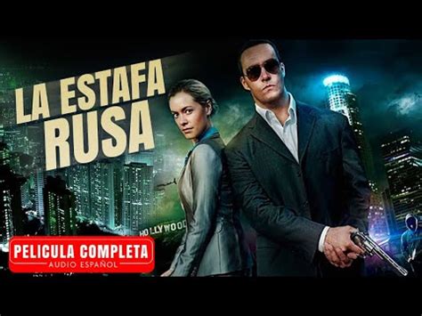 peliculas completas en español latino de accion 2021 estrenos gratis ...