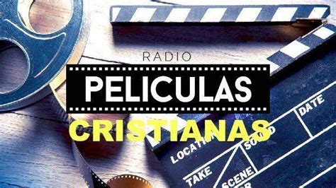 PELÍCULAS CRISTIANAS Completas en Español Gratis   Vídeos   †