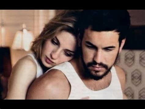 Películas De Amor 2016 Por tu amor peliculas de romance ...