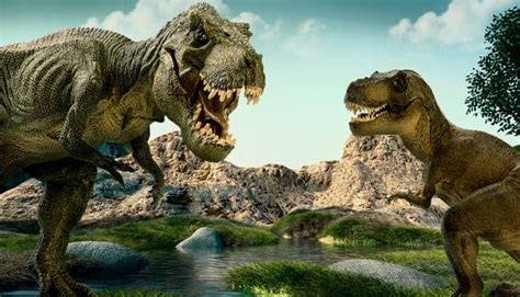 Películas de dinosaurios para niños   España 2002