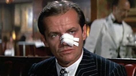 Películas de Jack Nicholson. Un repaso a su filmografía ...