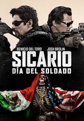 peliculas de narcos   YouTube | Soldado pelicula, Benicio del toro ...
