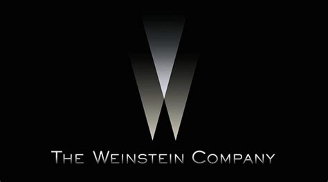 Películas de The Weinstein Company   Doblaje Wiki