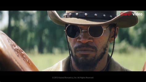 Películas | Django sin cadenas   YouTube