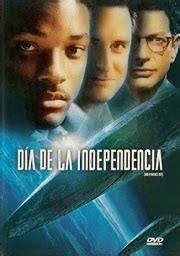 Peliculas Online en Latino: Día de la Independencia 1 ...