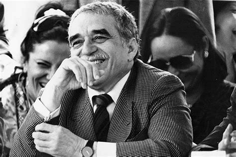Películas que fueron hechas con guiones de García Márquez   Niú