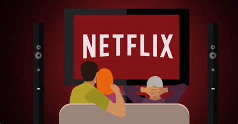 Películas Recomendadas de Netflix en el 2019