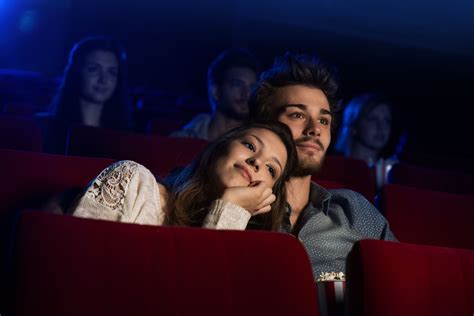 Películas románticas: ¿Cuáles son las mejores del 2021 ...