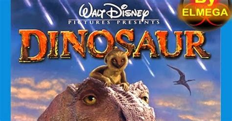 PeliculasMKV: Dinosaurios 2000 Latino MKV MEGA BETA