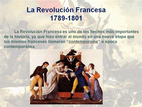 pelopicopataa16: Revoluciones liberales 2. Revolución francesa