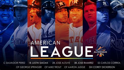 Peloteros veteranos que son piezas claves para sus equipos en la MLB ...