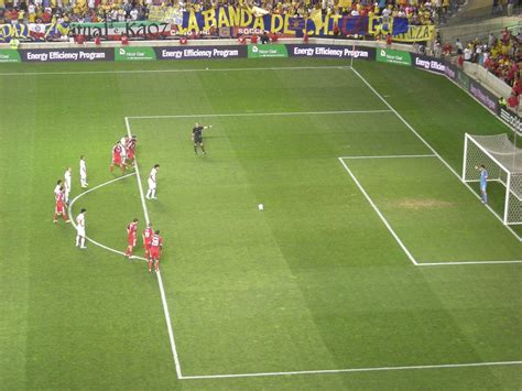 Penalty kick  association football    Wikipedia