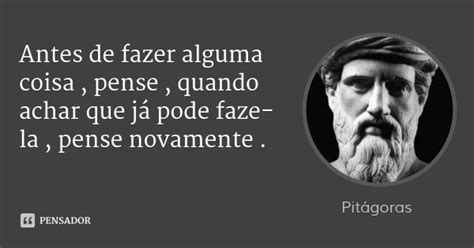 Pensamiento Filosofico De Pitagoras   Gufa