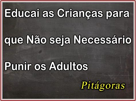 Pensamiento Filosofico De Pitagoras   Gufa