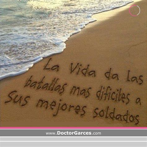 #Pensamientos y #Reflexiones positivos www.doctorgarces ...